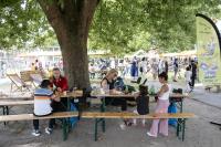 images/series/wijkfestival-oost-2025/2025-Wijkfestival-Oost 37.jpg